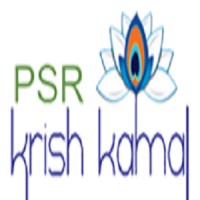 PSR Builders And Developers logo - Similar company to Balaji Ventures