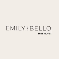 Emily Del Bello Interiors logo - Similar company to Studio Sfw Interiors And Architecture
