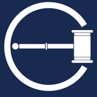 Integrum Debate