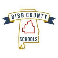 Bibb County High School