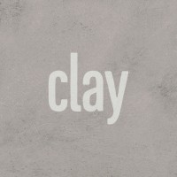 CLAY Restaurant logo - Similar company to Clay Restaurant & Playground