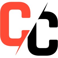 CodeComrades Ltd logo - Similar company to Blackspace
