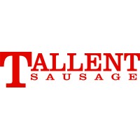 Tallent Sausage logo - Similar company to 242 Pub & Grill