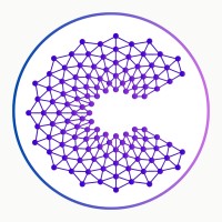 Curious Business Solutions logo - Similar company to Mevi Technologies Llp