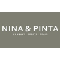Nina & Pinta logo - Similar company to Gbta | North Carolina