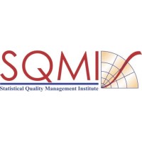SQMI logo - Similar company to Eudemonia: Primary Co-Operative Limited