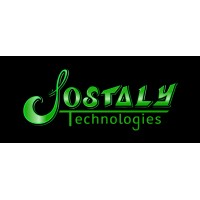 JOSTALY TECHNOLOGIES logo - Similar company to Weforge