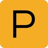Pagmaro