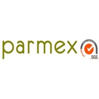 Parmex S.A. logo - Similar company to Playpro