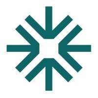 Greenpoint Capital logo - Similar company to Edgectp
