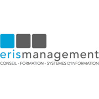 Eris Management