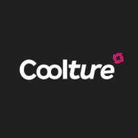Coolture Hub logo - Similar company to Bodega Sossego
