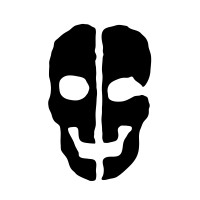 Early Studies logo - Similar company to Anyone ☎️