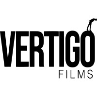 vertigo films logo - Similar company to Vertigo Films