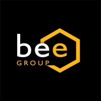 BeeGroup logo - Similar company to Impulsiona Negócios | Business Brand Consult