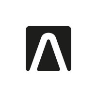 LAMALIF GROUP logo - Similar company to Marcont Structures