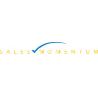 Sales Momentum LLC