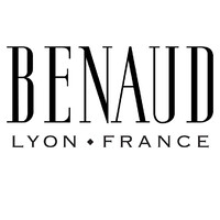 Benaud Creations S.A. logo - Similar company to Ba Createx