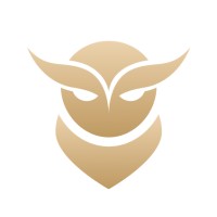 Rowlstone logo - Similar company to Stablegram — Web3 Jobs