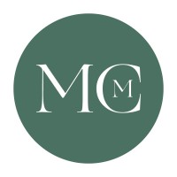 Modern Classic Media logo - Similar company to Kline Ksa