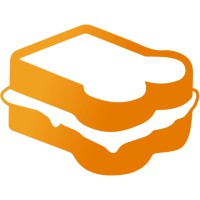 Social Spread logo - Similar company to B/Focused Ict Services
