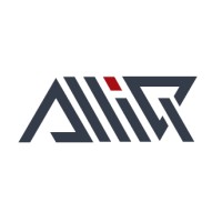 ALLIQ s.r.o. logo - Similar company to Novatec Sicherheitstechnik S.R.O.