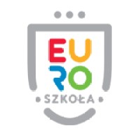 EuroSzkoła Ogólnopolski Ośrodek Szkoleniowy logo - Similar company to Hotel Alter