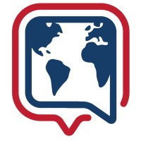 Best Idiomas logo - Similar company to First Class English Studio