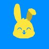 Kinderhaus App logo - Similar company to Unigrad Education Center Wll