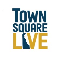 Town Square LIVE News logo - Similar company to Achieng' Pr
