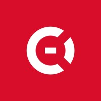 eSports Cologne e.V. logo - Similar company to Sunlight Games Gmbh