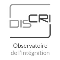 Observatoire wallon de l'Intégration logo - Similar company to Setis Wallon