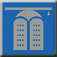 Tachkemoni logo - Similar company to Iam Core