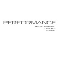 Performance FM Consultants & Advisory logo - Similar company to Ibsc