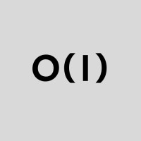 Constant Time logo - Similar company to Orbyt Inc