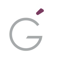 Asociación Profesional de Consultoría de Género logo - Similar company to Igualia
