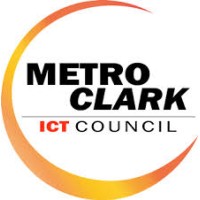 Metroclack Ict Council