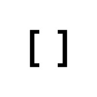 KONTEXTUS