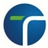 Transendex logo - Similar company to Transcendx