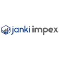 Janki Impex(Top Indian Agro exporter) logo - Similar company to Eldorado Overseas