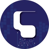 Solutoz Private Limited logo - Similar company to Mindsclik