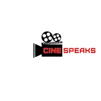 CineSpeaks logo - Similar company to Stacknexo