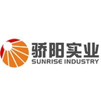 Xiangyun Plush Toys Dolls Manufacturer Co., Ltd logo - Similar company to Soft Plush Toy