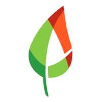 BONERVA logo - Similar company to Centro De Transformación Personal Y Escuela Kaizen