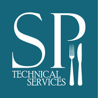 SP Technical Services logo - Similar company to Bada Group