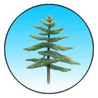 St. George Consulting Group logo - Similar company to Yikes