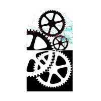 Clandestine Solutions Pty Ltd logo - Similar company to Consultmine