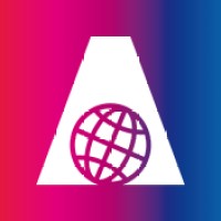 Istituto Italiano Edizioni Atlas, divisione Zanichelli Editore S.p.A. logo - Similar company to Edita Periodici