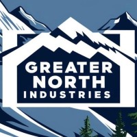 Greater North Industries logo - Similar company to Beacon & Blade