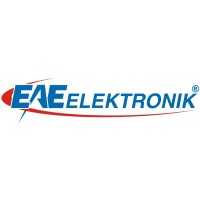 EAE Elektronik Spółka z o.o. logo - Similar company to Phonemic